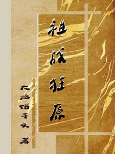祖冲之把圆周率算到第几位